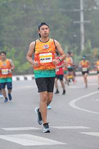 BIB: 16987
                            <button type="button" onclick="openModal(9892798)" class="btn btn-primary btn-sm float-right btn-popup" data-toggle="modal" data-target=".modal-high-quality">
                        <i class="fas fa-shopping-cart"></i> Add to Cart
                    </button>
                                            <button type="button" onclick="isThisMe(9892798, true)" class="btn btn-success btn-sm float-right btn-popup btn-isme hidden" data-toggle="tooltip" data-placement="bottom" title="นี่คือรูปของคุณใช่ไหม คลิกที่นี่เพื่อเอาเข้าอัลบั้ม">
                        <i class="fas fa-plus"></i> Add to album
                    </button>
                    <button type="button" onclick="isThisMe(9892798, false)" class="btn btn-warning btn-sm float-right btn-popup btn-isnotme hidden">
                        <i class="fas fa-ban"></i> Remove from album
                    </button>